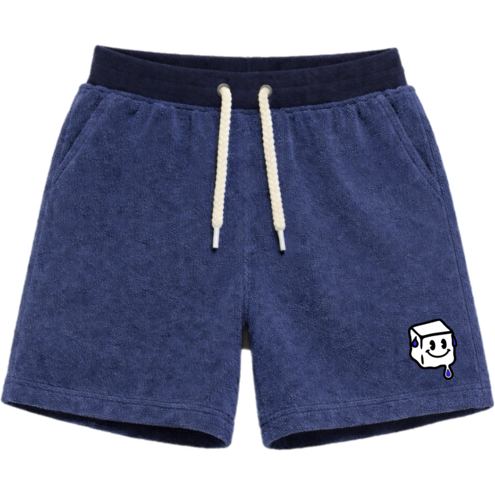 Melting Shorts